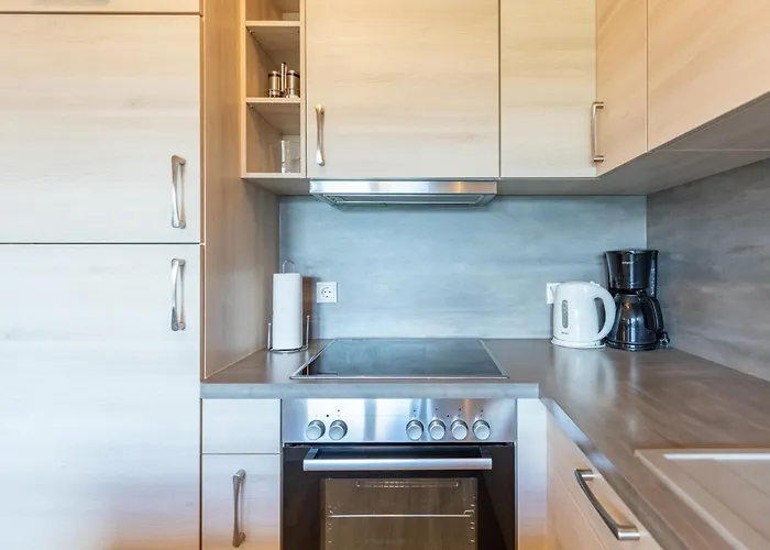 Krabbenfischer Dagebüll