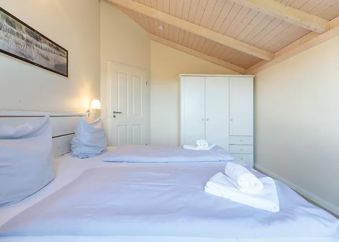 Krabbenfischer Dagebüll