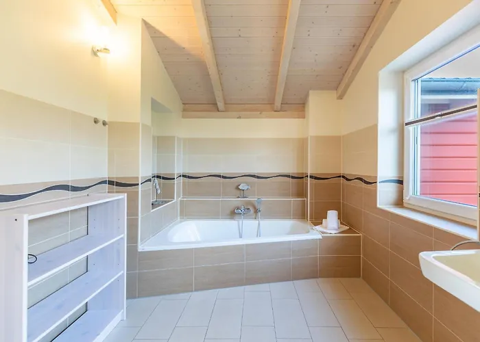 Krabbenfischer Dagebüll