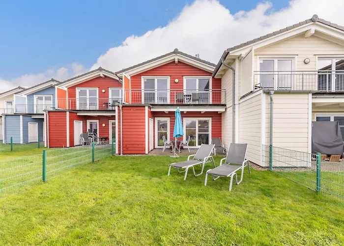 Krabbenfischer * Dagebüll